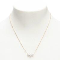 uploads/erp/collection/images/Fashion Jewelry/zuowen/XU0515084/img_b/XU0515084_img_b_1